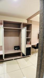 Hotel Ashray Inn Express