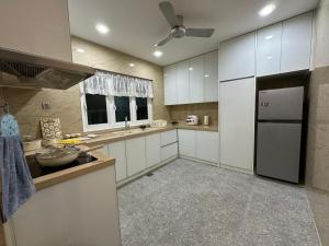 Melodies Castle Homestay