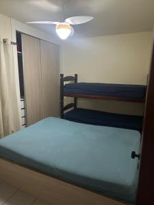 Apto Martin de Sá - Santa Helena I