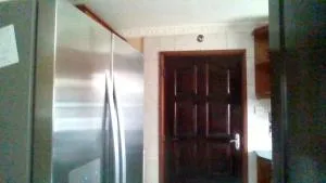 Jo-Casa - 马查科斯