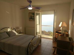 Villas Villa Saint-Michel : photos des chambres