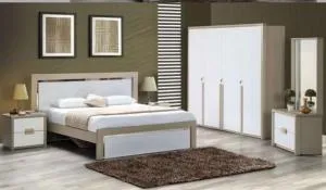 Private Room Villa - Katukurunda-Kalutara