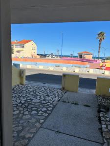 Maisons de vacances Maison face a la mer : photos des chambres