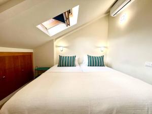 Pedregalejo II & cozy house by ELE Apartments