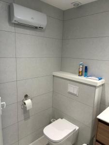 Maisons de vacances Maison face a la mer : photos des chambres