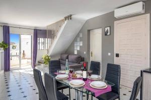 Villa Zeus Nerja by Villa Plus