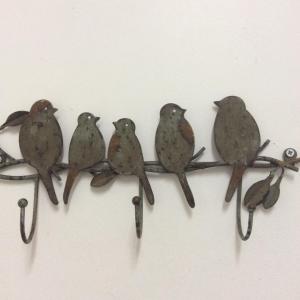 Corella Creek Country Farm Stay