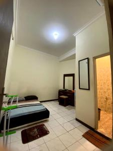 COZY TO STAY TEBET (PENGINAPAN MURAH,TP GA MURAHAN)