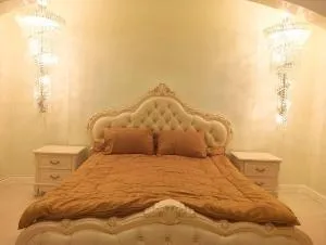 Lee Pool Villa 89 - Map Fak Thaung