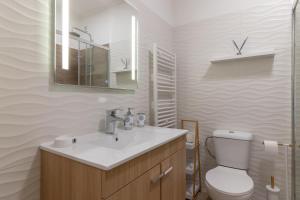 Apartment Breeze located in the heart of Carvoeiro