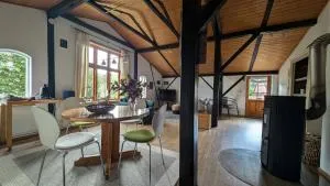 Kleines Quickborn - Quickborn