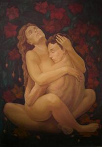 Apartamentai Lampėdžiuose