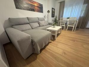 Tu Rincón Gaditano PLAYA y WIFI Grupo AC Gestion