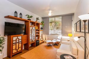 Ipanema Home - A Casa do Seu Coração