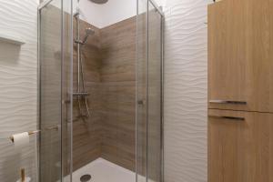 Apartment Breeze located in the heart of Carvoeiro