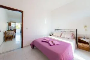 乐居公寓 - 克雷马斯蒂