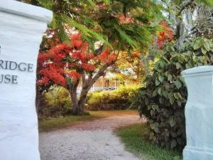 Cambridge Beach House Bermuda - Saint George