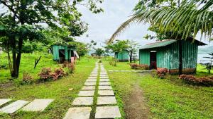 Hotel Mauli Agro Farm Dam View Resort