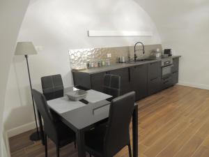 Apartment with Shower room in Le Piccole Lune di Monti