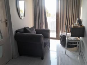 Lifestyle Lodge Hotel