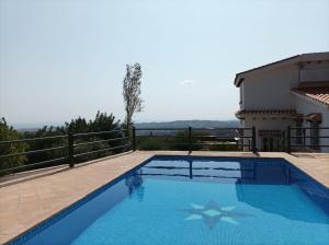 Cerro de la Matriche - 4hvězdičkové hotely ve městě Mijas