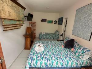 Flor de Limão Hotel Boutique