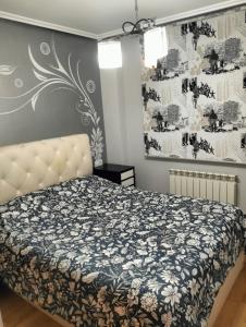 Apartamento Palacio de Congresos León