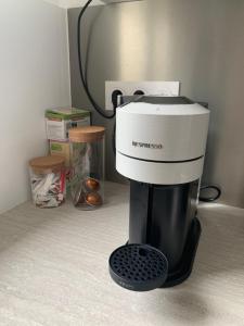 Appartements Charmant 2 pieces renove parc des expositions porte de Versailles : photos des chambres