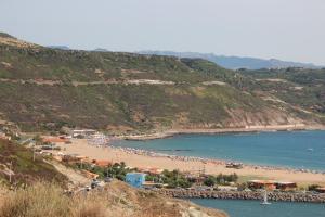 Hotel Miramare img46