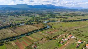 2-bedroom Villa Providenca