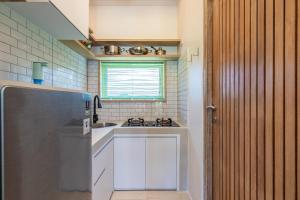 Aura Apartments Ubud - New Years Offer