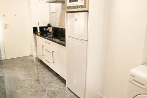 APARTAMENTO La MARIA2