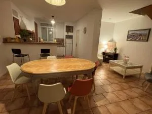 Provence - 迪涅莱班