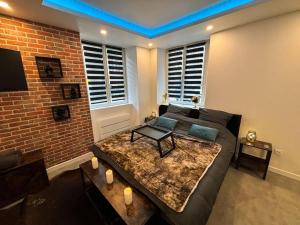 LAtelier du Désir - Centre - Proche Gare