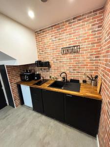 LAtelier du Désir - Centre - Proche Gare