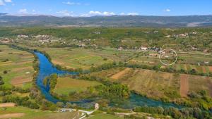 2-bedroom Villa Providenca