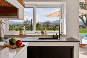 2-bedroom Villa Providenca