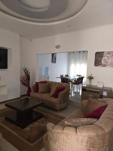 Dk Casa