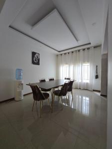Dk Casa