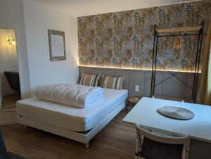 Échappée Cosy au Cœur du Futuroscope - Confort Assurés