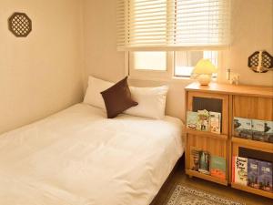 Best location Gangnam Yeoksam 2bedroom Upp to four people