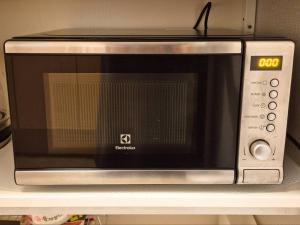 Best location Gangnam Yeoksam 2bedroom Upp to four people