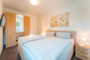 Nordsee Park SK 15 4 Sanddorn