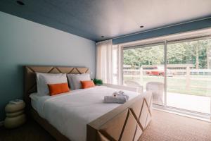 Buitenplaats de Weelde