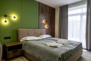 Garda - Breakfast included in the price Restaurant Free Parking Mountain view Kitchen in the apartment separate entrance