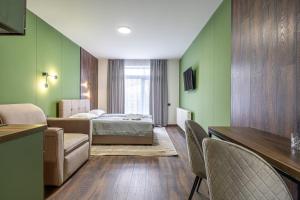 Garda - Breakfast included in the price Restaurant Free Parking Mountain view Kitchen in the apartment separate entrance