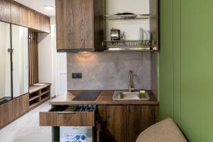 Garda - Breakfast included in the price Restaurant Free Parking Mountain view Kitchen in the apartment separate entrance