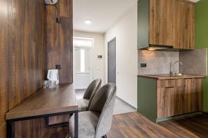 Garda - Breakfast included in the price Restaurant Free Parking Mountain view Kitchen in the apartment separate entrance