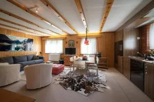 Frühweid - Alt Sankt Johann