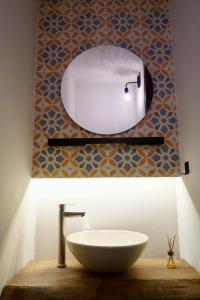 Casa duplex familiar vía Termales